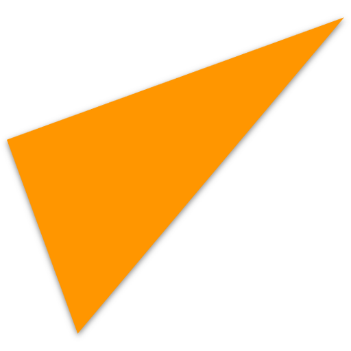 Спутник logo